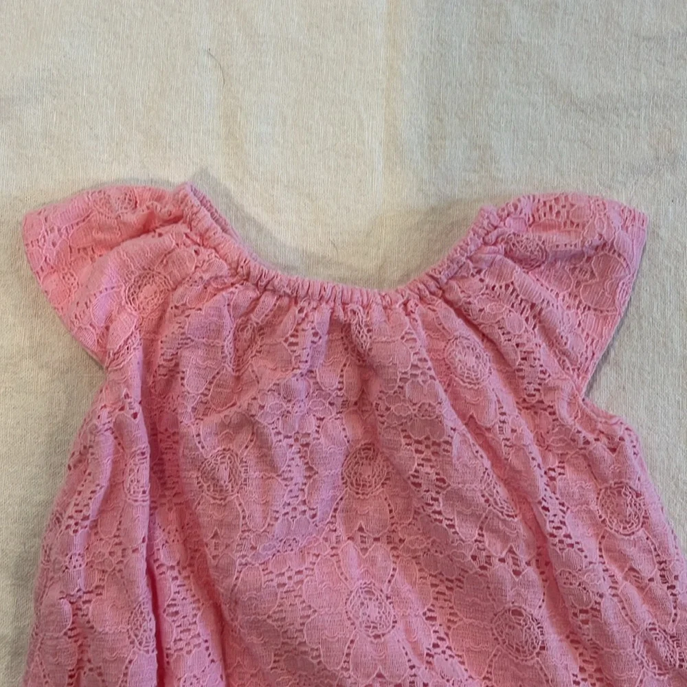 The Children’s Place Dress